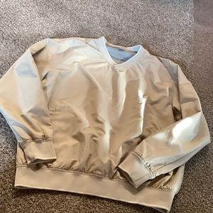 Guide Series XL pullover HOST PICK